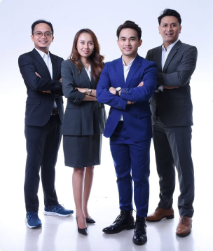Team